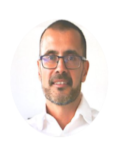 Juanjo Mena